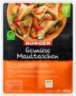 Maultaschen Angebote von BÜRGER bei Kaufland Münster für 1,49 €