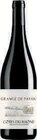 Côtes du rhône AOP rouge - GRANGE DE PAYAN - Super U à Lyon Côtes du rhône AOP rouge - GRANGE DE PAYAN en promo chez Super U Lyon à 2,85 €