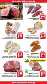 Rumpsteak im E center Prospekt in Speyer Aktueller E center Prospekt mit Rumpsteak, "Aktuelle Angebote", Seite 42