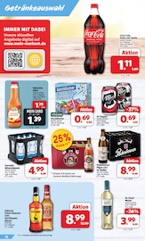 Rum im Markant Nordwest Prospekt in Lippstadt Aktueller Markant Nordwest Prospekt mit Rum, "DER MARKT FÜR GUTES ESSEN UND TRINKEN", Seite 10