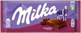 Schokolade von Milka im aktuellen Penny Prospekt für 0,69 €