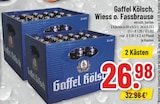 Angebot im Trinkgut Remscheid Prospekt Trinkgut Remscheid Prospekt mit im Angebot für 26,98 €