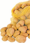 Aktuelles XXL-Sack Speisekartoffeln Angebot bei Thomas Philipps in Wuppertal ab 3,33 €