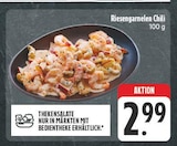 Aktuelle Geschirrspüler Angebote bei EDEKA in Nürnberg Aktuelles Riesengarnelen Chili Angebot bei EDEKA in Nürnberg ab 2,99 €