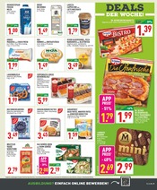 Aktueller Marktkauf Prospekt mit Cappuccino, "Aktuelle Angebote", Seite 9