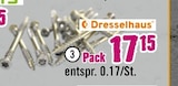 Angebot im Hornbach Neckarzimmern Prospekt Hornbach Neckarzimmern Prospekt mit im Angebot für 17,15 €