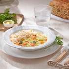 Riz parfumé - CARREFOUR EXTRA dans le catalogue Carrefour