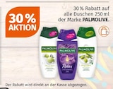 30% Rabatt Angebote bei Müller Kamen