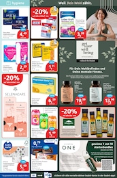 Slip Angebot & Preis im aktuellen budni Prospekt Slip Angebot im aktuellen budni Prospekt auf Seite 5