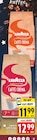Caffè Crema Gustoso im Angebot bei E center in Erftstadt Caffè Crema Gustoso Angebote von Lavazza bei E center Erftstadt für 11,99 €