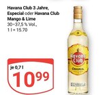 Aktuelles 3 Jahre Angebot bei GLOBUS in Koblenz ab 10,99 €