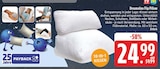 Dreamolino Flip Pillow im Angebot bei EDEKA in Leipzig Dreamolino Flip Pillow Angebote bei EDEKA Leipzig für 24,99 €