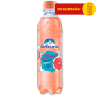 Sport im Penny Prospekt Sport von Adelholzener im aktuellen Penny Prospekt für 0,59 €
