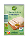 Hirtenkäse von Bio im aktuellen ALDI Nord Prospekt