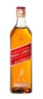 Red Label bei Lidl im Dortmund Prospekt für 10,99 €