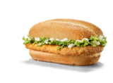 1 Happy Meal 1 McChicken Classic bei McDonalds im Horb Prospekt für 8,99 €