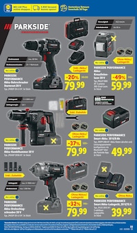 Messgerät Angebot im Lidl Prospekt, gültig von 08.06.2026 bis 13.06.2026 Messgerät Angebot im aktuellen Lidl Prospekt auf Seite 53