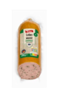 Leberwurst von DULANO für 1,39 € bei Lidl im Angebot Leberwurst von DULANO im aktuellen Lidl Prospekt