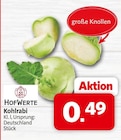 Aktuelle Kohlrabi Angebote bei Markant Nordwest in Bielefeld Aktuelles Kohlrabi Angebot bei Markant Nordwest in Bielefeld ab 0,49 €