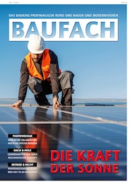 Aktueller Bauking Baumärkte Prospekt für Duisburg 01.09.2023 - 31.10.2023 Bauking Prospekt für Duisburg mit 44 Seiten