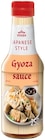 Sauce gyoza - VITASIA en promo chez Lidl Nancy à 1,99 €