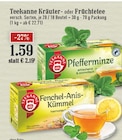 Angebot im EDEKA Hilden Prospekt EDEKA Hilden Prospekt mit  im Angebot für 1,59 €