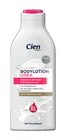 Bodylotion von Cien für 1,75 € bei Lidl im Angebot Bodylotion von Cien im aktuellen Lidl Prospekt