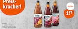 MULTI oder PLUS Eisen oder Milder Roter Multi im Angebot bei tegut in Fellbach MULTI oder PLUS Eisen oder Milder Roter Multi Angebote von hohes C bei tegut Fellbach für 1,79 €