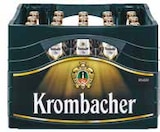 Aktuelles Pils Angebot bei Netto mit dem Scottie in Wismar ab 11,99 €