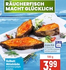 famila Nordost Ahrensburg Prospekt mit  im Angebot für 3,99 €