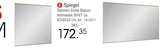 Spiegel Angebote bei Zurbrüggen Essen für 172,35 €