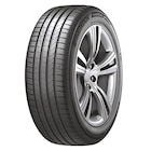 Pneu HANKOOK 205/55R16 91V Ventus Prime 4 à Feu Vert dans Savigny-Lévescault Pneu HANKOOK 205/55R16 91V Ventus Prime 4 à Feu Vert dans Savigny-Lévescault