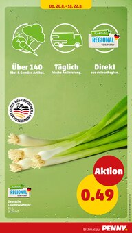 Chips im Penny Prospekt "Wer günstig will, muss Penny." mit 38 Seiten (Hildesheim)