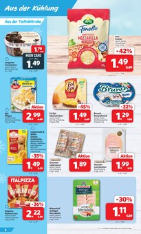 Käse im aktuellen Markant Nordwest Prospekt (Bremerhaven) Käse im Markant Nordwest Prospekt "DER MARKT FÜR GUTES ESSEN UND TRINKEN" mit 12 Seiten (Bremerhaven)