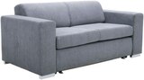 Aktuelles Schlafsofa Angebot bei Express in Siegen (Universitätsstadt) ab 599,00 €