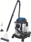 Promo Injecteur extracteur SprayVac20FB à 69,90 € dans le catalogue Mr.Bricolage à Fleurieux-sur-l'Arbresle