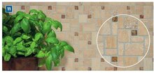 Selbstklebemosaik 'SAM 4CM14' bei BAUHAUS in Grevenbroich Selbstklebemosaik 'SAM 4CM14' im Angebot bei BAUHAUS Grevenbroich für 6,80 €