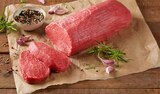 Rinder-Semerrolle im Angebot bei REWE in Königswinter Rinder-Semerrolle Angebote von US Beef bei REWE Königswinter für 1,79 €