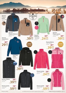 T-Shirt Angebot im aktuellen Selgros Prospekt auf Seite 7