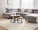 Wohnlandschaft im Angebot bei XXXLutz in Aachen Wohnlandschaft Angebote von Stilife bei XXXLutz Aachen für 129,00 €