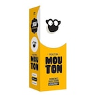 Promo Jeu d’ambiance ATM Gaming Mouton à 19,99 € dans le catalogue Fnac à Beauvais