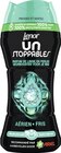 -100% CAGNOTTÉS SUR LE 2E AVEC MA CARTE CASINO SUR TOUS LES PARFUMS DE LINGE X 16 ET LES ADOUCISSANTS X 41 LENOR* - LENOR - Casino Supermarchés à Épinal -100% CAGNOTTÉS SUR LE 2E AVEC MA CARTE CASINO SUR TOUS LES PARFUMS DE LINGE X 16 ET LES ADOUCISSANTS X 41 LENOR* - LENOR en promo chez Casino Supermarchés Épinal