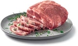 Netto Marken-Discount - Schweine-Nacken Angebot im Prospekt Schweine-Nacken bei Netto Marken-Discount im Prospekt "" für 5,49 €