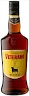 Veterano von OSBORNE für 9,99 € bei Kaufland im Angebot Veterano von OSBORNE im aktuellen Kaufland Prospekt