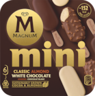 Multipack Spezialität bei EDEKA im Tornesch Prospekt für 2,59 €