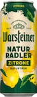 Aktuelle Warsteiner Angebote bei Getränke Hoffmann in Schwerte (Hansestadt an der Ruhr) Aktuelles Pilsener Angebot bei Getränke Hoffmann in Schwerte (Hansestadt an der Ruhr) ab 0,99 €