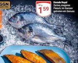 Angebot im GLOBUS Mannheim Prospekt GLOBUS Mannheim Prospekt mit im Angebot fĂŒr 1,59 âŹ