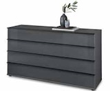 Schubkastenkommode im Angebot bei Zurbrüggen in Oldenburg Schubkastenkommode Angebote bei Zurbrüggen Oldenburg für 1.098,00 €