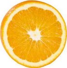 EDEKA Warendorf - Orangen 'Navelinas' Angebot im Prospekt Orangen 'Navelinas' bei EDEKA im Warendorf Prospekt für 2,99 €