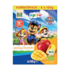 Quetschbeutel im Angebot bei Lidl in Heinsberg Quetschbeutel Angebote von LUPILU bei Lidl Heinsberg für 2,49 €